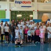 os-dragotina-ketteja-s-soncnim-filmom-video-s-factor