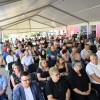 tišina, 26.-občinski-paraznik-občine-tišina.