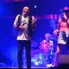 špancirfest-2026