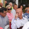 cankova, odprtje, športna-dvorana