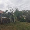 preloka, napad-bika