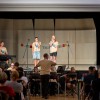 glasbena-šola-beltinci, zaključni-koncert