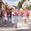 lendava, lendavska-trgatev