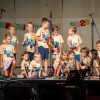 glasbena-šola-beltinci, zaključni-koncert