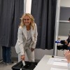 profimedia-1129094762.jpg