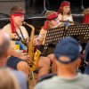 glasbena-šola-beltinci, zaključni-koncert