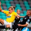 plts, prva-liga, 7-krog, bravo-mura