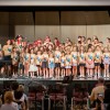 glasbena-šola-beltinci, zaključni-koncert