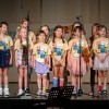 glasbena-šola-beltinci, zaključni-koncert