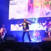 špancirfest-2026
