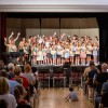 glasbena-šola-beltinci, zaključni-koncert