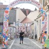 špancirfest-2026