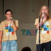 glasbena-šola-beltinci, zaključni-koncert