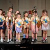 glasbena-šola-beltinci, zaključni-koncert