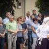 lendava, lendavska-trgatev