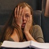 Penal i seksualni život Ane Đ