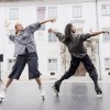 fronta, murska-sobota