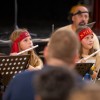 glasbena-šola-beltinci, zaključni-koncert