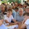cankova, odprtje, športna-dvorana