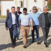 cankova, odprtje, športna-dvorana