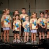 glasbena-šola-beltinci, zaključni-koncert
