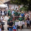lendava, lendavska-trgatev