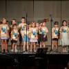glasbena-šola-beltinci, zaključni-koncert