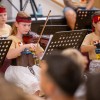 glasbena-šola-beltinci, zaključni-koncert