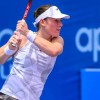 tenis_Tamara_Zidansek_splet_OK.jpg