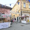 špancirfest-2026