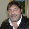 Sigfrido_Ranucci_ArezzoTV_2024_wikimedia.png