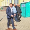 cankova, odprtje, športna-dvorana