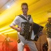 sd-cernelavci, 50-let, uciteljice, mambo-kings, dj-hari