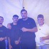 sd-cernelavci, 50-let