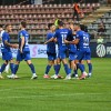 lendava, nk-nafta-nk-maribor