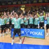 superpokal_2026-moski.jpg