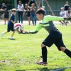 sd-cernelavci, 50-let