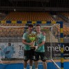 rk-trimo-trebnje, superpokal