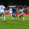 lendava, nk-nafta-nk-maribor