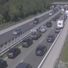 kam9_ivanje_selo_kpjpg