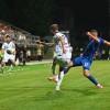 lendava, nk-nafta-nk-maribor