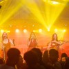 sd-cernelavci, 50-let