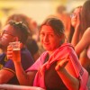 sd-cernelavci, 50-let