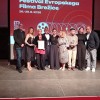festival-evropskega-filma-brezice, ales-pavlin, dva-tozilca, filip-jembrih-jandras, zajcnji-nasip, dejan-vincicc, odbojka