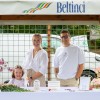 vozickanje, drustvo-mladih-beltinci, beltinci
