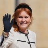 sarah-ferguson