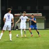 lendava, nk-nafta-nk-maribor