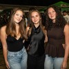 sd-cernelavci, 50-let, uciteljice, mambo-kings, dj-hari