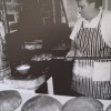 marija-hren, srednja-bistrica, knjiga