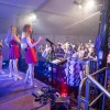 sd-cernelavci, 50-let, uciteljice, mambo-kings, dj-hari